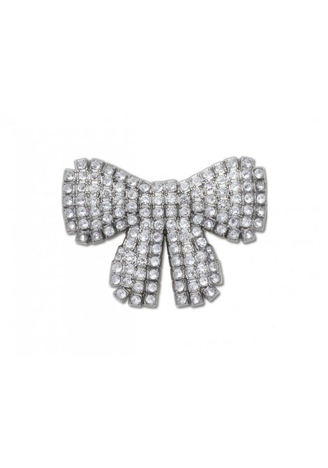 Jibbitz Charms CROCS | 4062 JIBBLING BOW